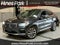 2019 BMW X4 xDrive30i