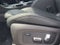 2019 BMW X4 xDrive30i