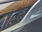 2019 BMW X4 xDrive30i