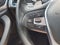 2019 BMW X4 xDrive30i