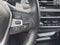 2019 BMW X4 xDrive30i