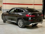 2019 BMW X4 xDrive30i