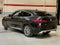 2019 BMW X4 xDrive30i