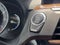 2019 BMW X4 xDrive30i