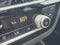 2019 BMW X4 xDrive30i