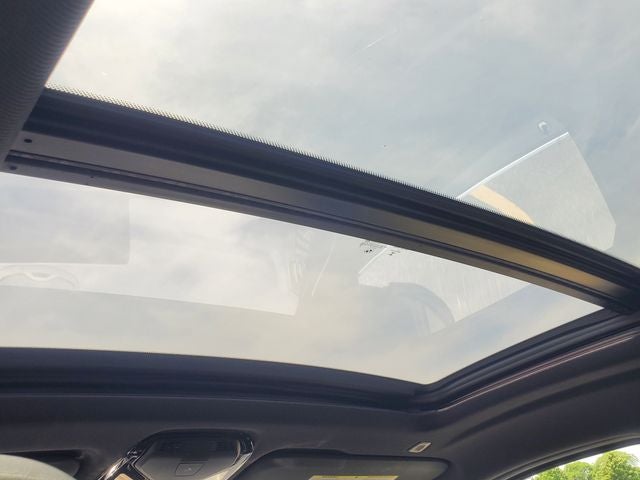 2019 BMW X4 xDrive30i