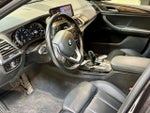 2019 BMW X4 xDrive30i