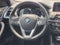 2019 BMW X4 xDrive30i