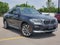 2019 BMW X4 xDrive30i