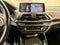 2019 BMW X4 xDrive30i