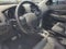 2018 Mitsubishi Outlander Sport SEL