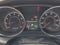 2018 Mitsubishi Outlander Sport SEL