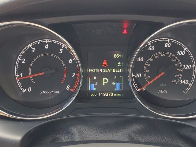 2018 Mitsubishi Outlander Sport SEL
