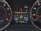 2018 Mitsubishi Outlander Sport SEL
