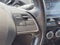 2018 Mitsubishi Outlander Sport SEL