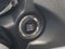 2018 Mitsubishi Outlander Sport SEL