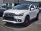2018 Mitsubishi Outlander Sport SEL