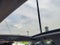 2018 Mitsubishi Outlander Sport SEL