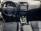 2018 Mitsubishi Outlander Sport SEL