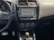 2018 Mitsubishi Outlander Sport SEL