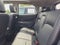2018 Mitsubishi Outlander Sport SEL