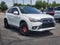2018 Mitsubishi Outlander Sport SEL
