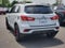 2018 Mitsubishi Outlander Sport SEL
