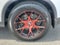 2018 Mitsubishi Outlander Sport SEL