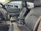 2018 Mitsubishi Outlander Sport SEL