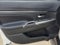 2018 Mitsubishi Outlander Sport SEL