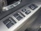2018 Mitsubishi Outlander Sport SEL