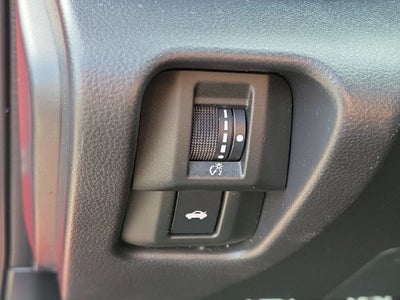 2023 Toyota GR86 Premium