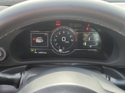2023 Toyota GR86 Premium