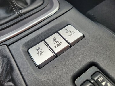 2023 Toyota GR86 Premium