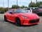 2023 Toyota GR86 Premium