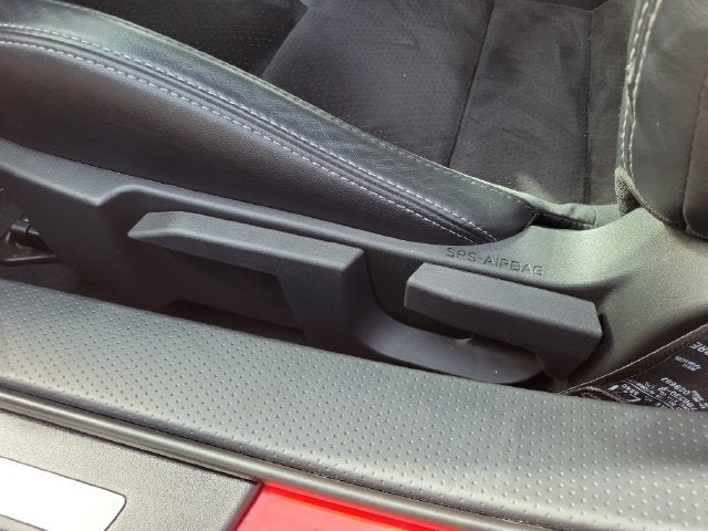 2023 Toyota GR86 Premium