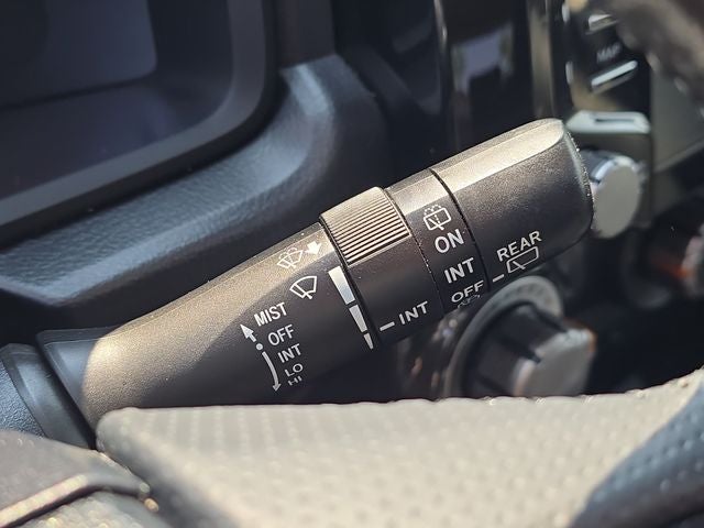 2020 Toyota 4Runner TRD Off-Road Premium