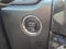 2020 Toyota 4Runner TRD Off-Road Premium