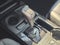 2020 Toyota 4Runner TRD Off-Road Premium