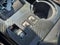 2020 Toyota 4Runner TRD Off-Road Premium