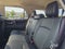 2020 Toyota 4Runner TRD Off-Road Premium