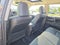 2020 Toyota 4Runner TRD Off-Road Premium
