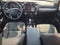 2020 Toyota 4Runner TRD Off-Road Premium