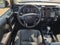 2020 Toyota 4Runner TRD Off-Road Premium