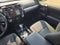 2020 Toyota 4Runner TRD Off-Road Premium