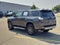 2020 Toyota 4Runner TRD Off-Road Premium