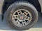 2020 Toyota 4Runner TRD Off-Road Premium