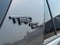 2020 Toyota 4Runner TRD Off-Road Premium