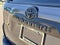 2020 Toyota 4Runner TRD Off-Road Premium