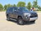 2020 Toyota 4Runner TRD Off-Road Premium